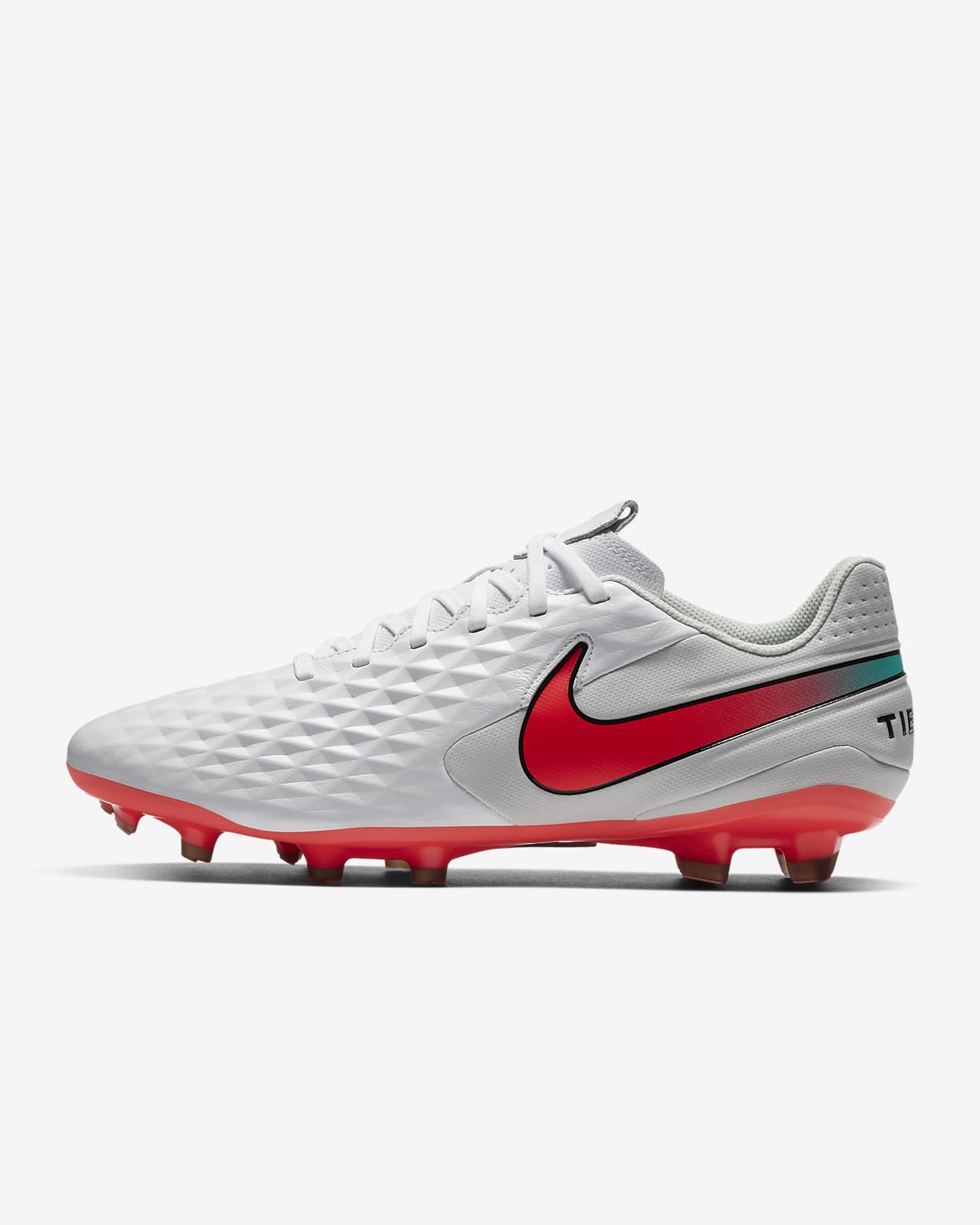 nike tiempo legend 8 academy mg